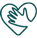 Trips and Wires Logo